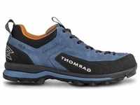 GARMONT Dragontrail G-Dry Schuhe Herren blau 44