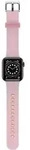 OtterBox Band Orange, Pink Silikon - Rosa