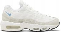 Schuhe Nike Air Max 95 DJ9981100