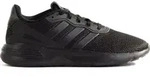 adidas Nebzed Trainingsschuh Schwarz - Schwarz - 44