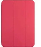 Apple Smart Folio iPad 10Gen wassermelone - Rot