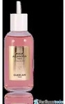 Guerlain Aqua Allegoria Rosa Rossa Eau de Parfum Spray 200 ml