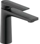 Duravit Tulum Waschtischmischer M, ohne Ablaufgarnitur, Ausladung 135mm, TU1020002046