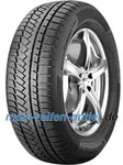 Continental Winterreifen motorcycle-tyres WinterContactTM TS 850P ( 265/40 R22 106V