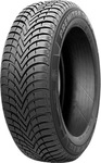 Maxxis Winterreifen motorcycle-tyres Premitra Snow WP6 SUV ( 225/65 R17 106H XL, mit