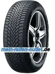 Nexen Winterreifen motorcycle-tyres Winguard SnowG 3 ( 195/65 R15 95T XL 4PR )