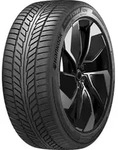 Hankook Winterreifen motorcycle-tyres iON i*cept (IW01A) ( 235/45 R21 101V XL 4PR EV,