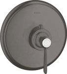 HansGrohe 16823340, HansGrohe Thermostat AXOR MONTREUX UP m HGri Durchflu&szlig;m. 43 l/m
