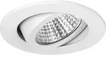 Brumberg Leuchten LED-Einbaustrahler IP65 12443073