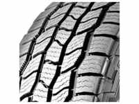 Cooper Discoverer AT3 4S ( P285/70 R17 117T ) Reifen