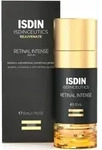 ISDIN ISDINCEUTICS Retinal Intense Serum 50 ml
