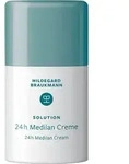 Hildegard Braukmann Solution 24h Medilan Creme (50 ml)