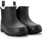 Tretorn Schuhe 47337910, Gr&ouml;&szlig;e: 28 - Schwarz - 28