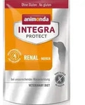 Animonda Integra Protect Dog - Sensitiv Integra 700g