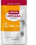 animonda Trocken Integra Renal