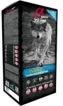 Alpha Spirit 8436586310141, Adult, Fisch, 9 kg