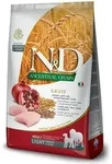 Farmina N&D Ancestral Grain Dog Light - Chicken, Sp