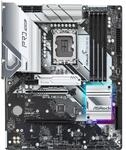 Asrock Z790 Pro RS, Intel, LGA 1700, Intel&reg; Core&trade; i5, Intel&reg; Core&trade; i7, Intel&reg;