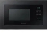 Samsung MS20A7013AB/EF, Integriert, Solo-Mikrowelle, 20 l, 850 W, Eingebautes