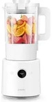 Xiaomi Smart Blender wei&szlig; 1000W 9 Geschwindigkeitsstufen 1.6L - Neu -