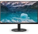 Philips S Line 275S9JAL/00, 68,6 cm (27"), 2560 x 1440 Pixel, Quad HD, LCD, 4 ms, Philips S Line 275S9JAL/00, 68,6 cm (27"), 2560 x 1440 Pixel, Quad HD, LCD, 4 ms,