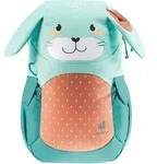 Deuter Kikki glacier-dustblue * - Blau