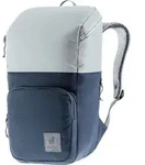 DEUTER Rucksack Overday Dunkel - Blau
