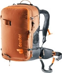 Deuter 331032397020, Deuter ProductName DE, Wandern, M, 32 l, 2,66 kg, 320 mm, 550 mm