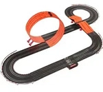 Carrera GO!!! Hot Wheels 4,9 m 20062552
