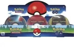 AMIGO Pok Pok&eacute;mon Go Pokeball 0