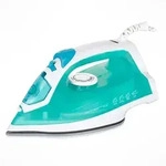 Emerio Dampfb&uuml;geleisen SI-110298.4 &ndash; Selbstreinigend &ndash; 8&ndash;17 g/min &ndash;