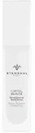Stendhal Capital Beaut&eacute; Youth Serum 30ml