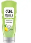 Guhl Frische und Leichtigkeit belebende Sp&uuml;lung Zitronenmelisse 200ml