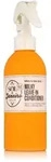For All Hair Types Sol De Janeiro Brazilian Joia Milky Leave-In Conditioner