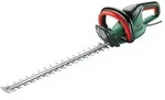 Bosch Elektro Heckenschere Universal HedgeCut 58