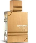 Al Haramain Amber Oud White Edition Eau De Parfum 100 ml (unisex)