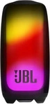JBL PULSE 5, 1,6 cm, 6,4 cm, 40 W, 30 W, 58 - 20000 Hz, 80 dB Schwarz