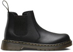 Dr Martens Schuhe 16708001 - Schwarz - 31