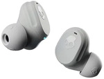Skullcandy Mod, True Wireless Stereo (TWS), 20 - 20000 Hz, Anrufe/Musik/Sport/Alltag,