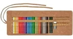 Faber-Castell Polychromos, Mehrfarbig, 34 St&uuml;ck(e)
