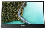 Philips 16B1P3302