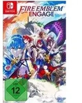 Fire Emblem Engage