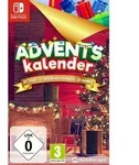Adventskalender (Nintendo Switch)