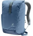 Deuter Step Out 22 Velikost: Einheitsgr&ouml;&szlig;e / Barva: marine-ink - Blau