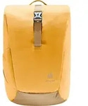 deuter Stepout 22 Caramel-Clay - Gelb