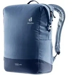 Deuter Deuter Vista Spot 18 - Rucksack 40 cm - Blau