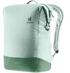 Deuter Daypack Vista Spot Rucksack 40 cm - frost-aloe - T&uuml;rkis