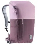Deuter ProductName DE, Wandern, Seitentasche, ONE SIZE, 800 g, 300 mm, 510 mm - Braun