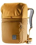 Deuter Daypack UP Sydney Rucksack 50 cm - almond-cinnamon - Orange