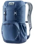 Deuter Walker 20 Liter Lifestyle Rucksack marine-ink - Blau